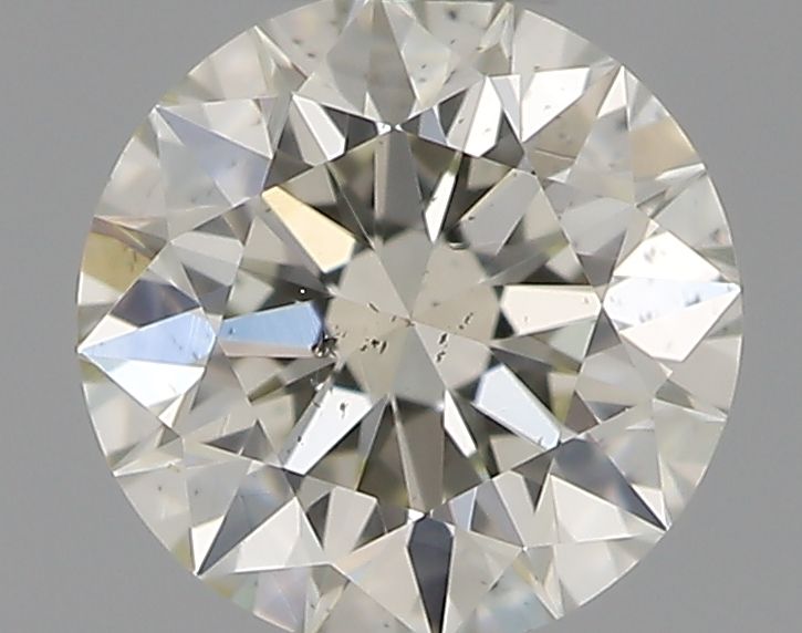 Diamante 0,30 ct ROUND
