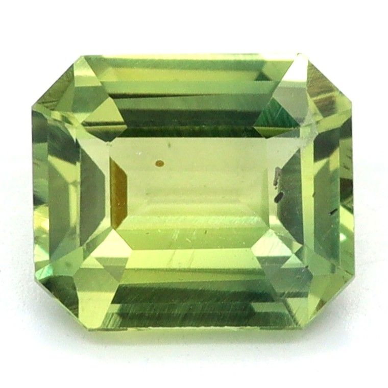 1.07ct SAPPHIRE