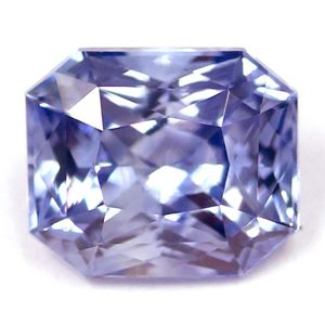 1.15ct Sapphire