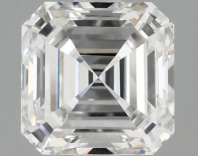 1.45 Carat · F · VS1 excellent Cut