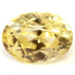 0.98ct Sapphire