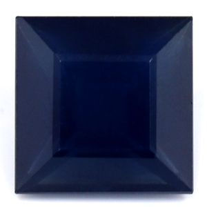 0.96ct Sapphire