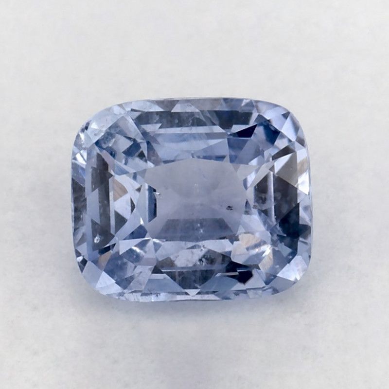 1.37ct SAPPHIRE