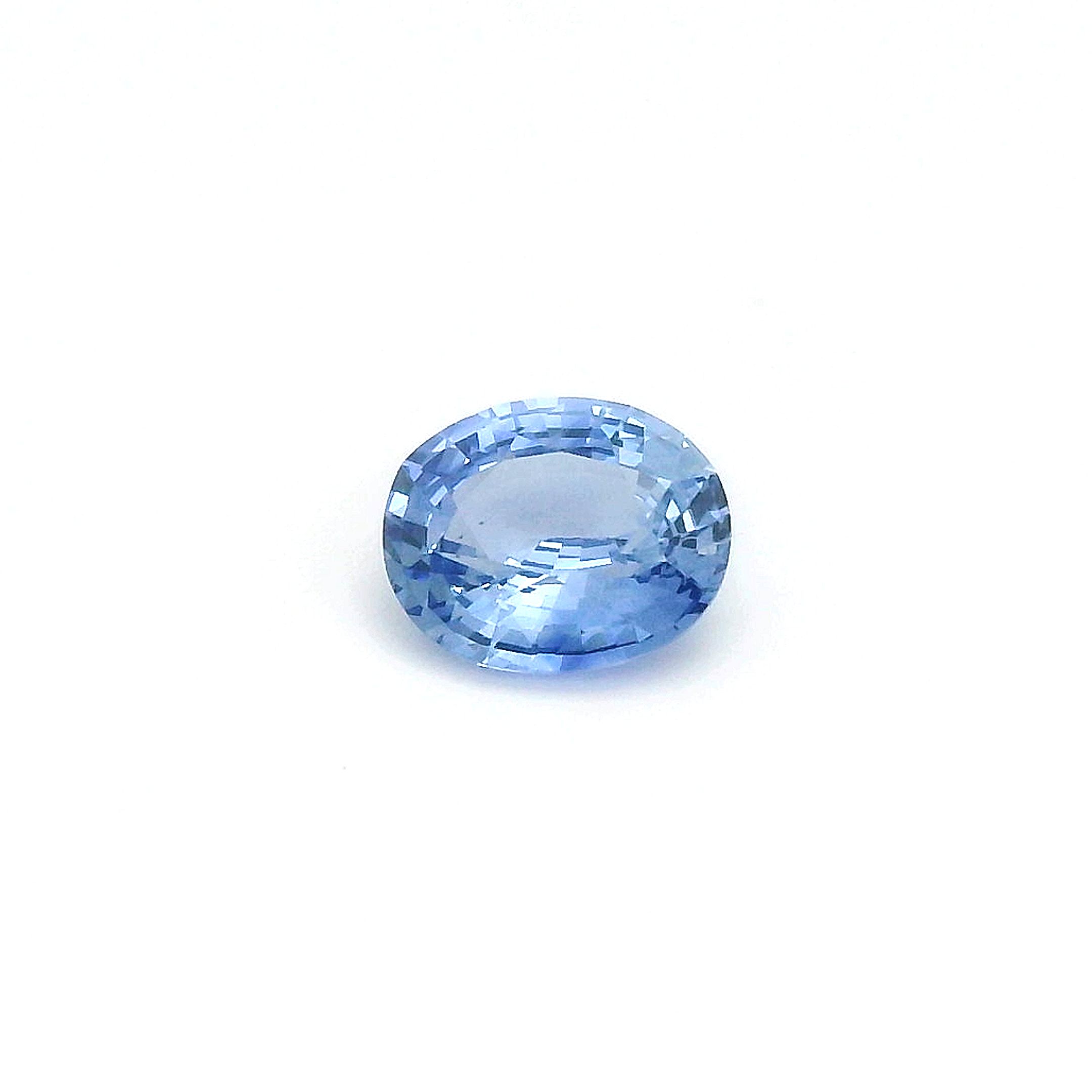 1.21ct SAPPHIRE