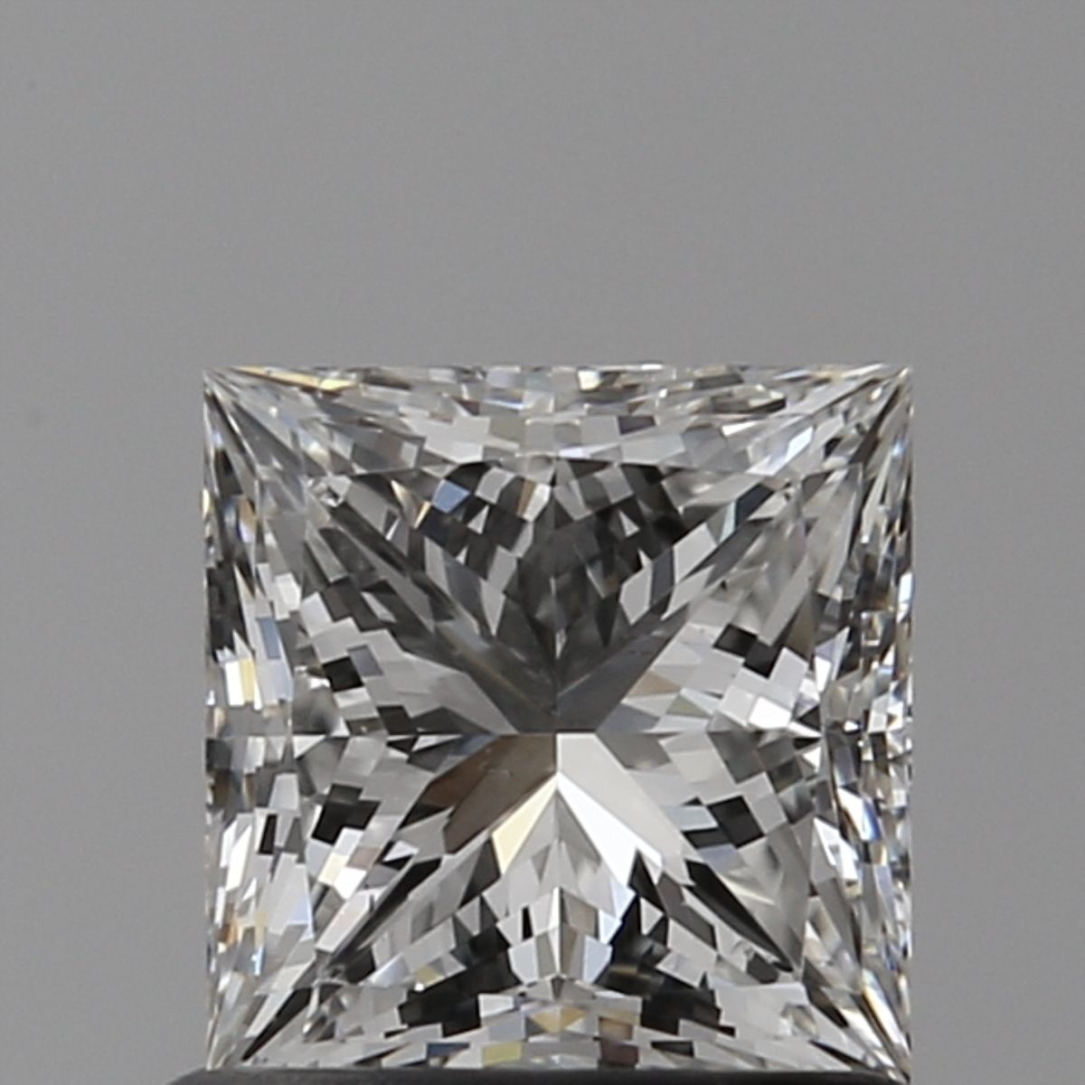1,01 ct PRINCESS