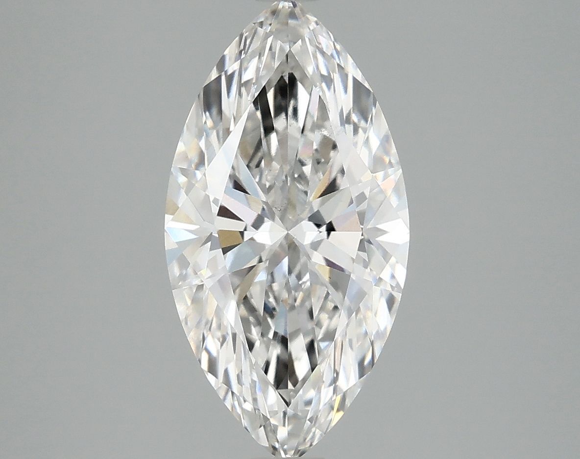 2.74 Carat · F · VS2 Rare Carat Ideal Cut