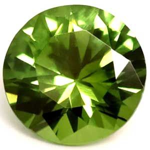 0.75ct Sapphire