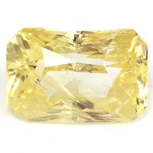1.13ct Sapphire