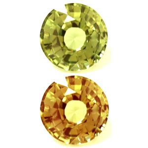 1.15ct Alexandrite