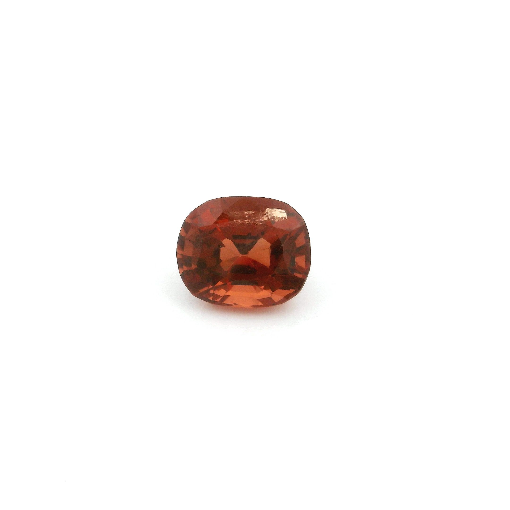 1.32ct SPINEL