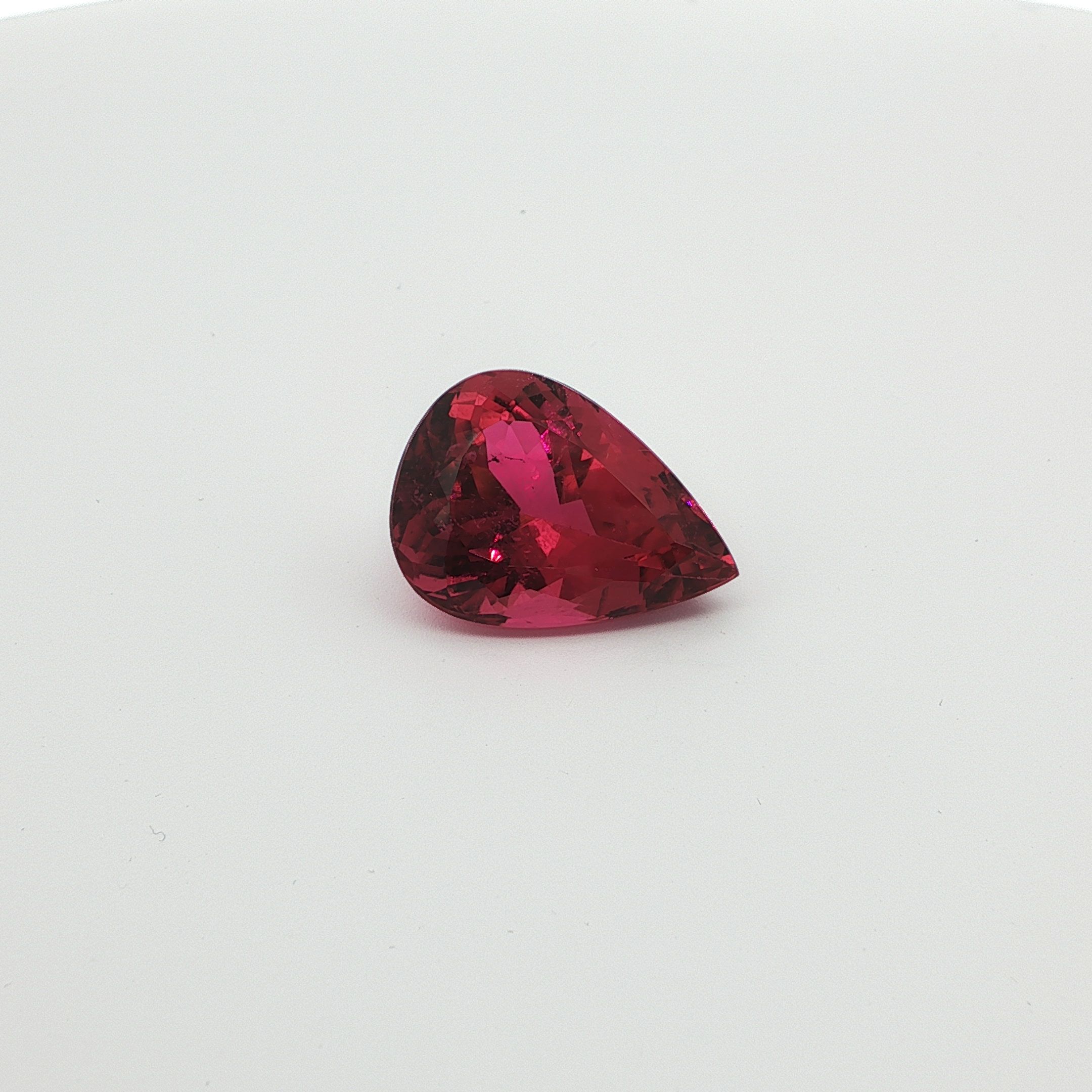 15.95ct Tourmaline