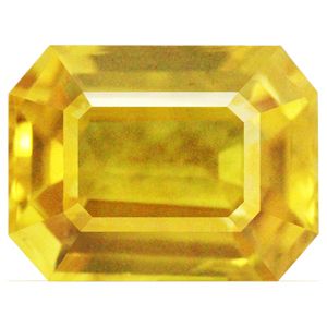 1.79ct Sapphire