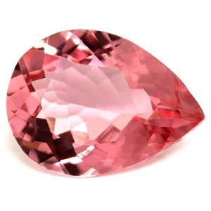 2.26ct Tourmaline