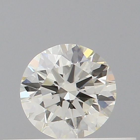 Diamante 0,30 ct ROUND