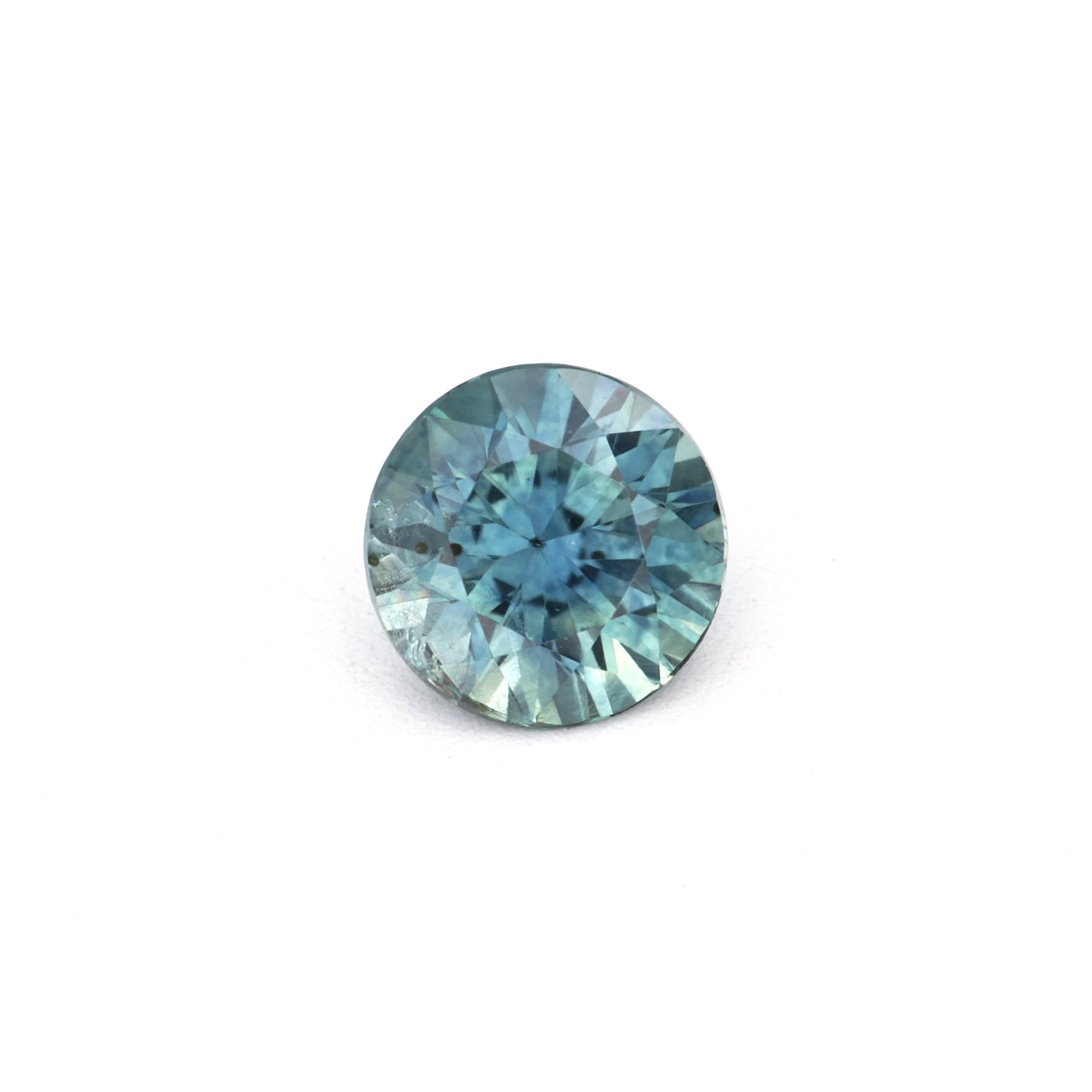 0.48ct Sapphire