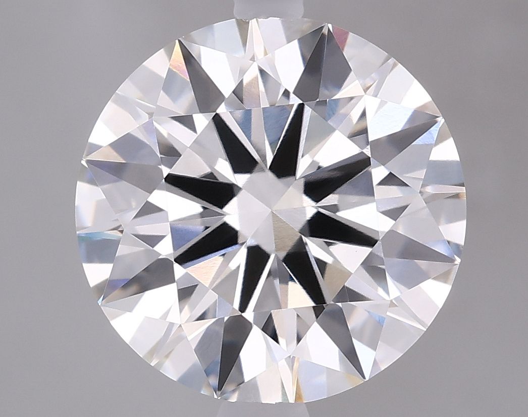 3 Carat · E · VVS2 excellent Cut