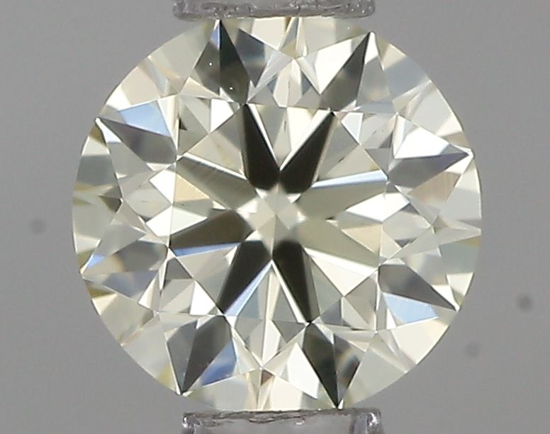 Diamante 0,30 ct ROUND