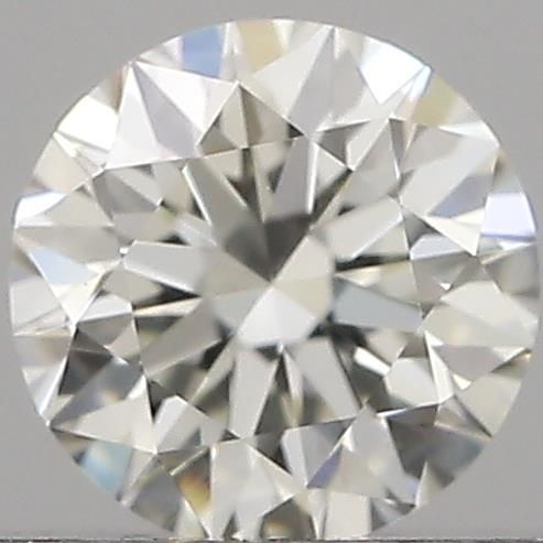 Diamante 0,30 ct ROUND