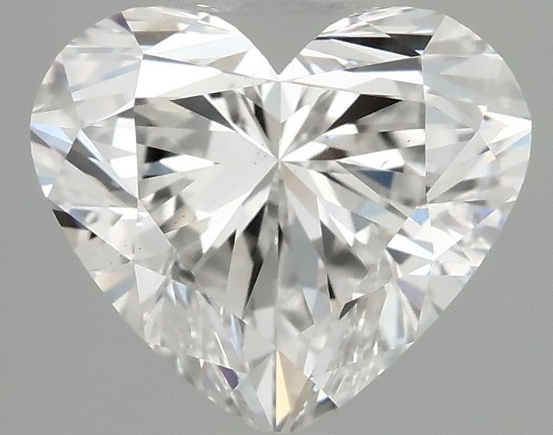 1.97 Carat · F · VS1 Rare Carat Ideal Cut