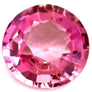 0.84ct Sapphire