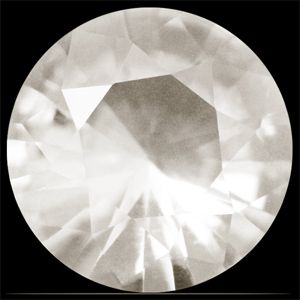 0.9ct Sapphire