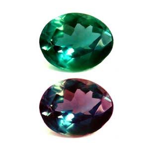 0.32ct Alexandrite