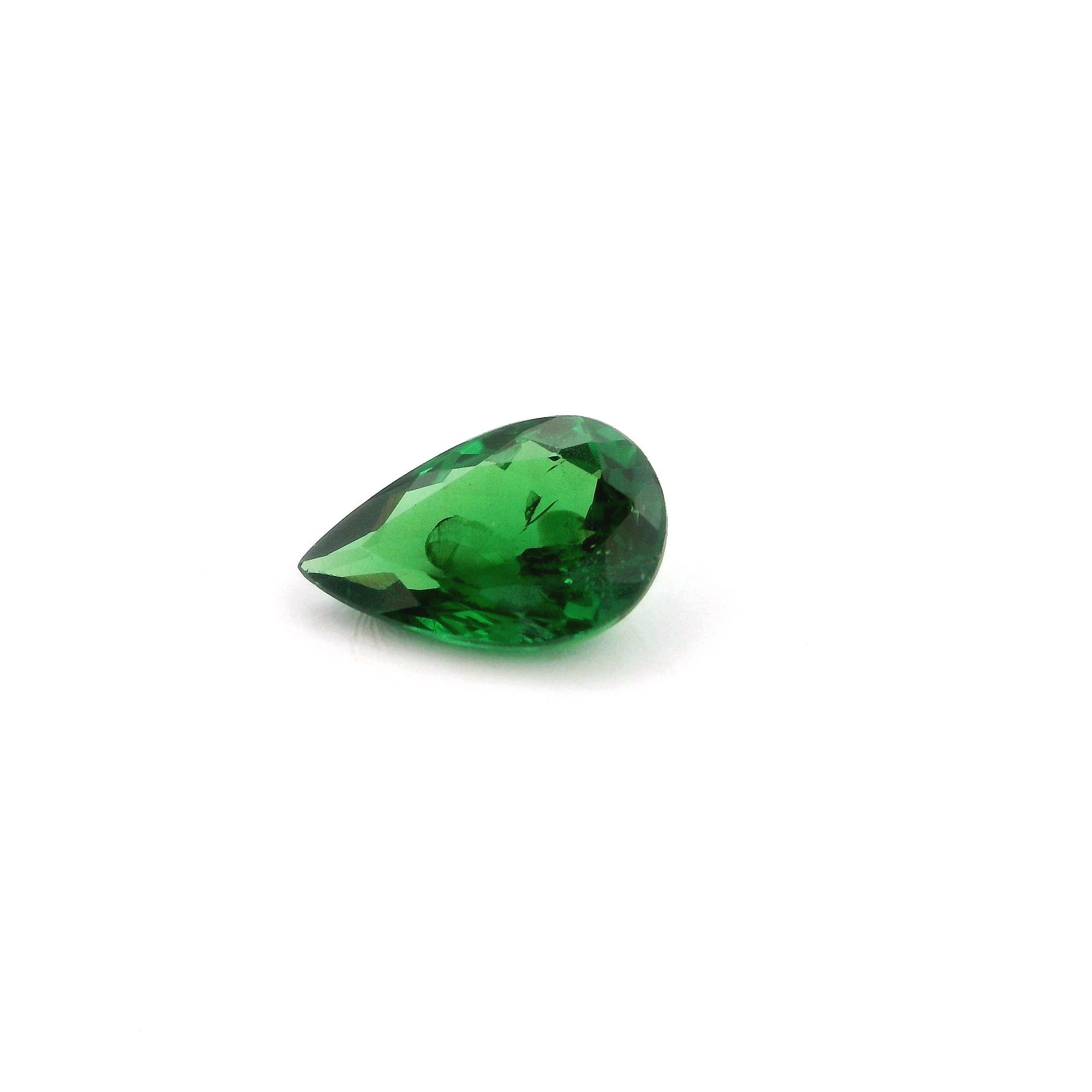 1.15ct GARNET