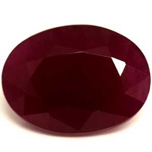 1.98ct Ruby