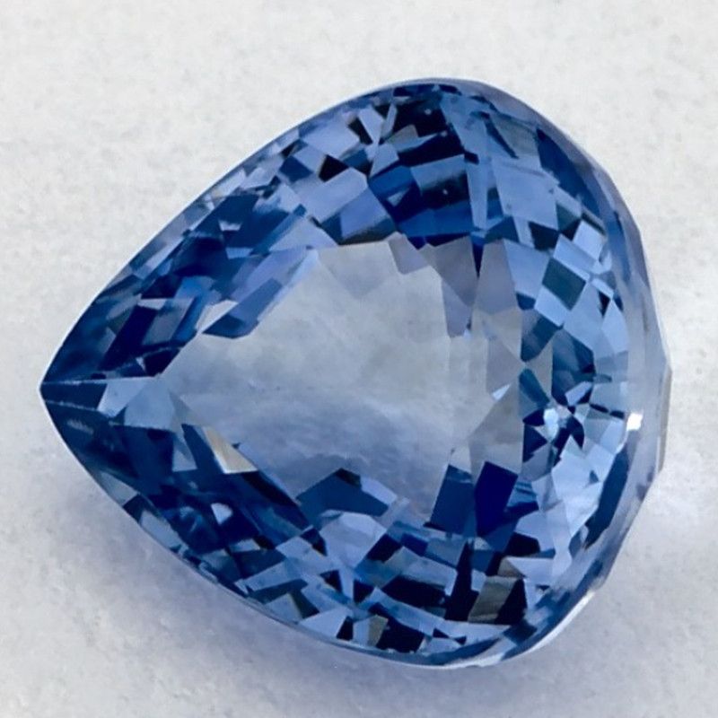 1.35ct Sapphire