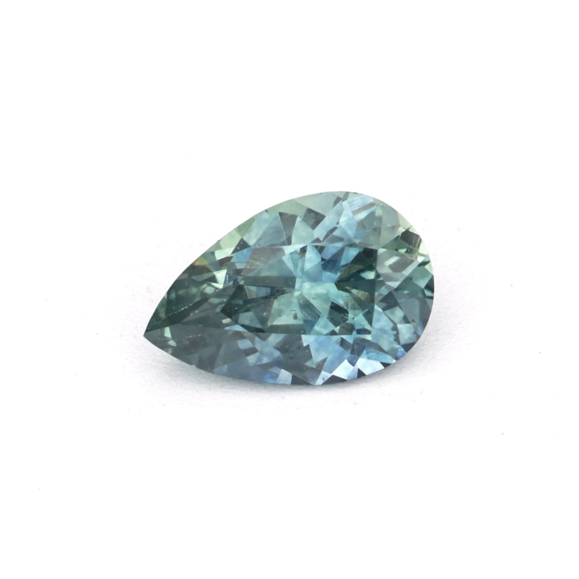 0.3ct Sapphire