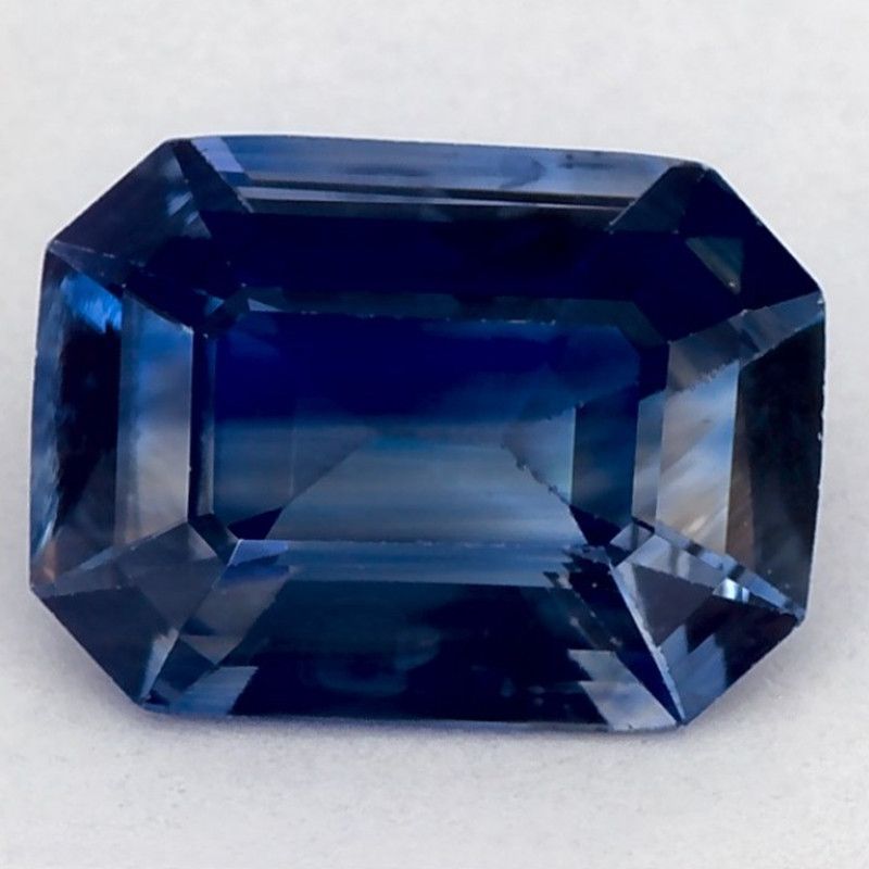 1.37ct Sapphire