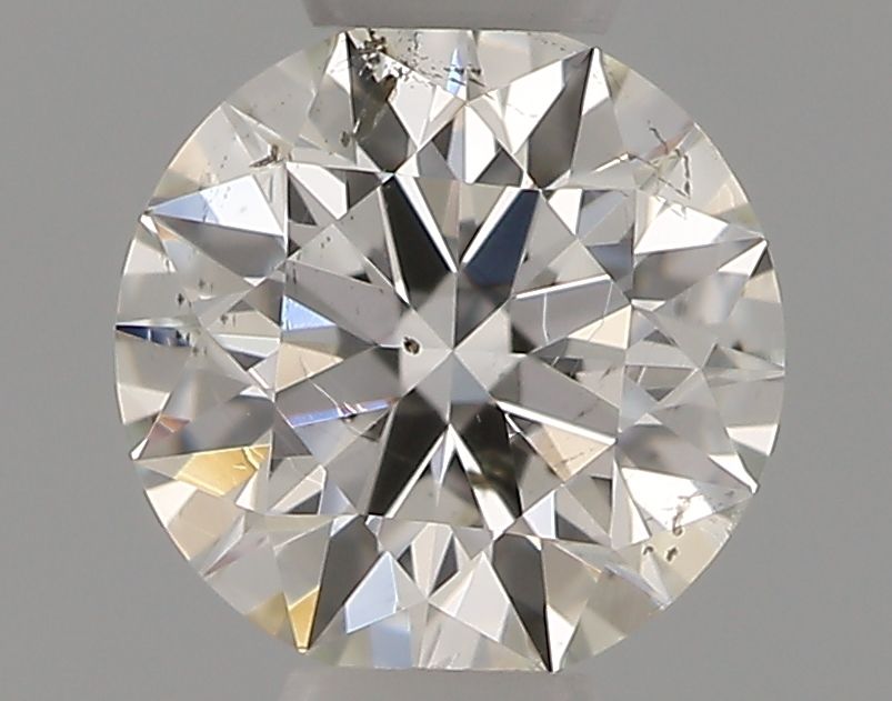 Diamante 0,30 ct ROUND