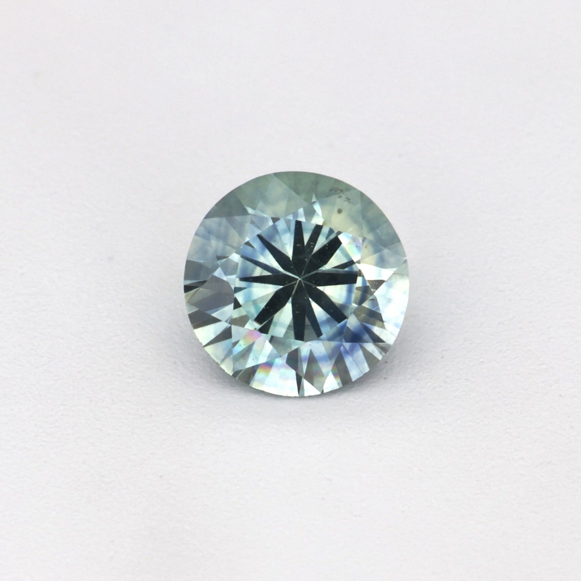 0.28ct Sapphire