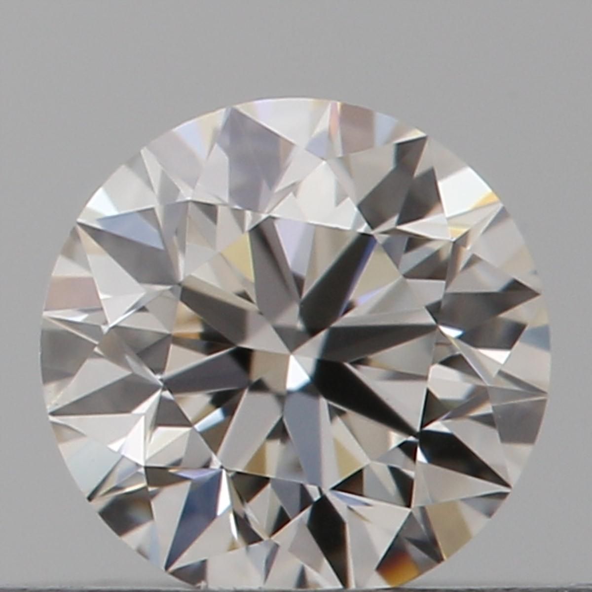 Diamante 0,31 ct ROUND