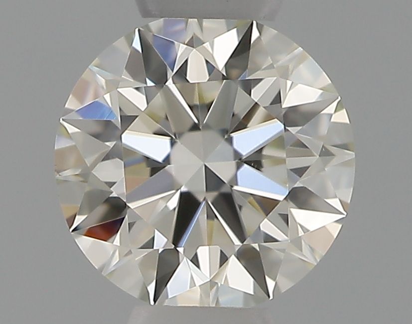 Diamante 0,30 ct ROUND