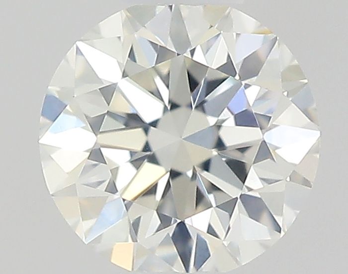 Diamante 0,23 ct ROUND