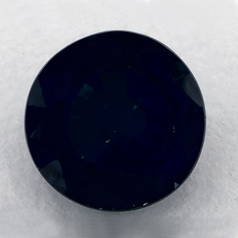1.25ct Sapphire