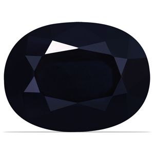 2.09ct Sapphire