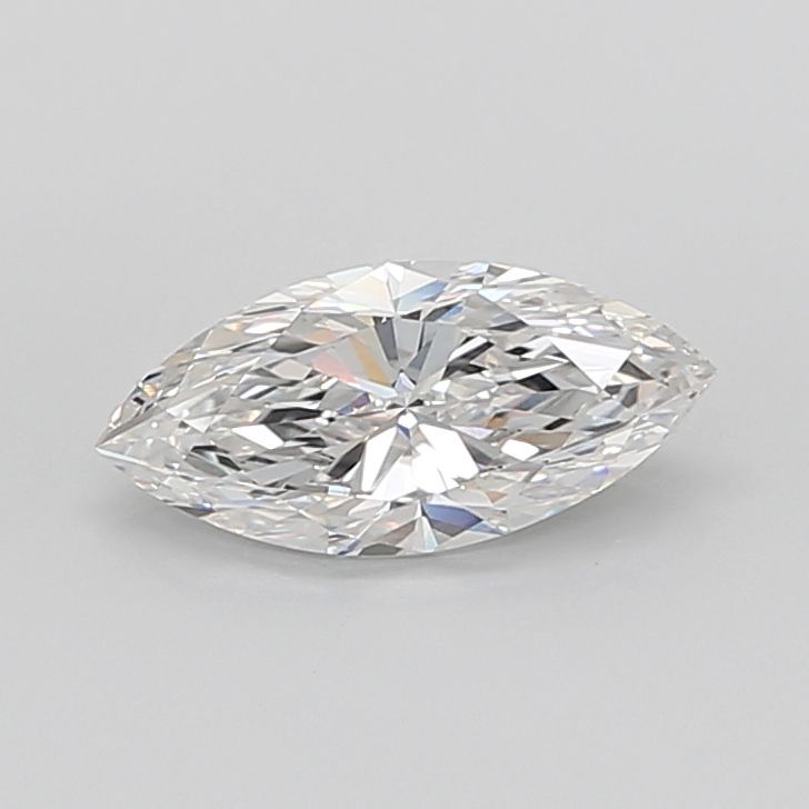 1.54 Carat · E · VVS2 Rare Carat Ideal Cut