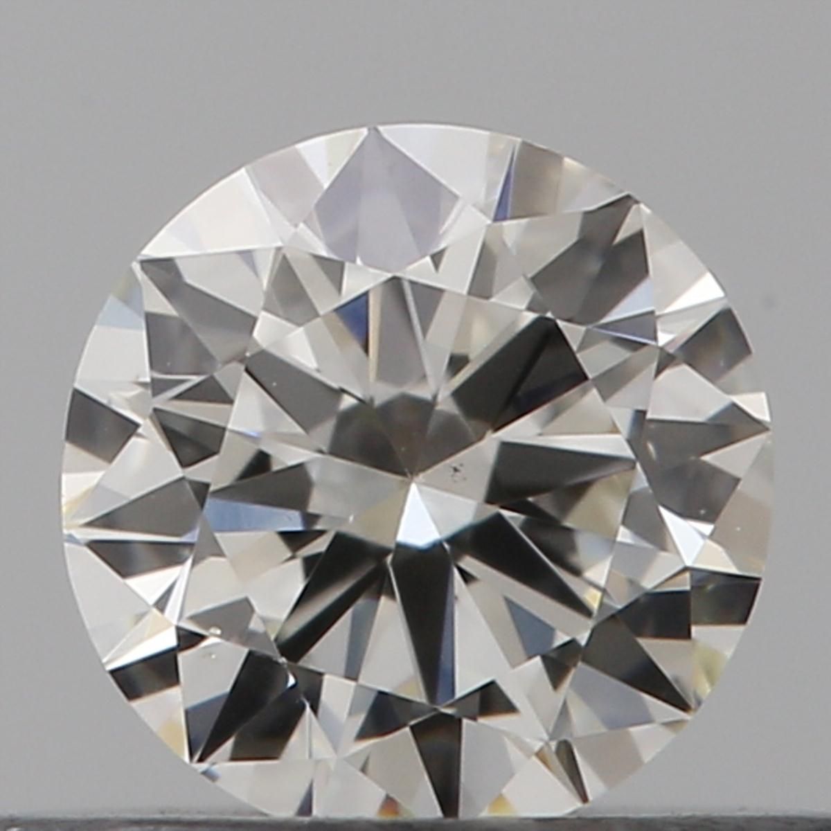 Diamante 0,30 ct ROUND