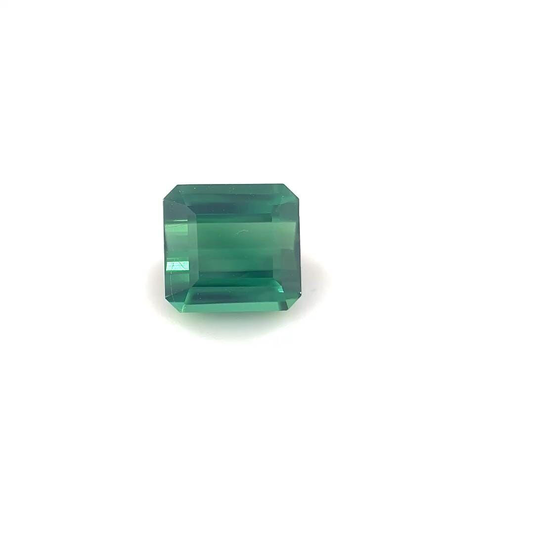 1.44ct TOURMALINE