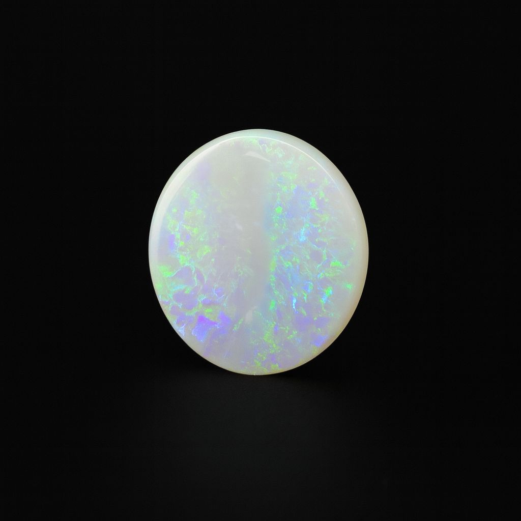 2.66ct Opal