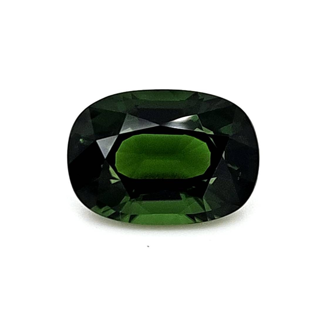 8.47ct Tourmaline