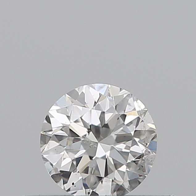 Diamante 0,30 ct ROUND