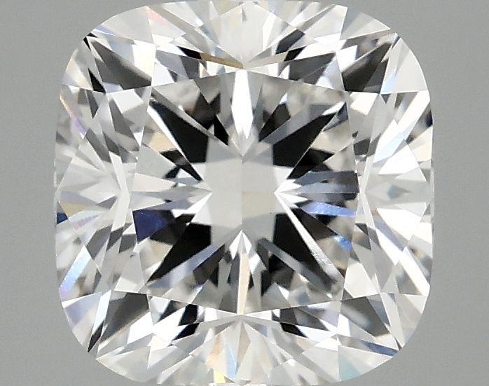 2.82 Carat · F · VVS2 Rare Carat Ideal Cut