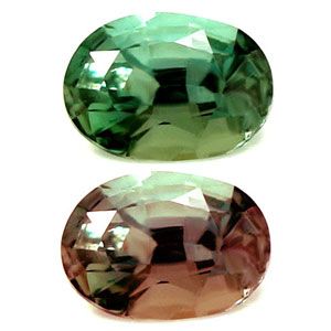 0.28ct Alexandrite