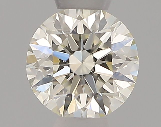Diamante 0,30 ct ROUND