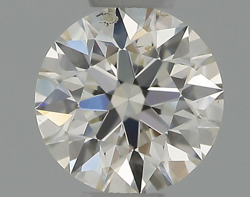 Diamante 0,30 ct ROUND