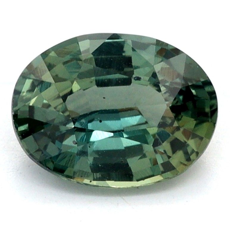 1.02ct SAPPHIRE