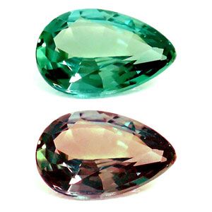 0.14ct Alexandrite